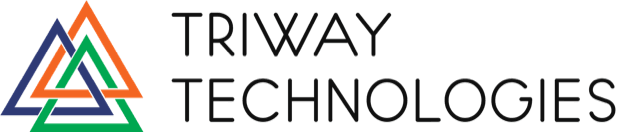 Triway Technologies