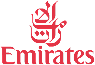 Emirates